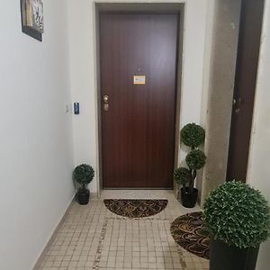 Private Bathroom Triple Room